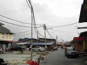 20110226malaysia (16).jpg